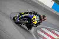 donington-no-limits-trackday;donington-park-photographs;donington-trackday-photographs;no-limits-trackdays;peter-wileman-photography;trackday-digital-images;trackday-photos